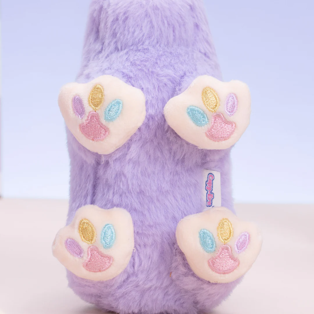 Ice Cream Capybara Bag Charm 🍦 - Image 6