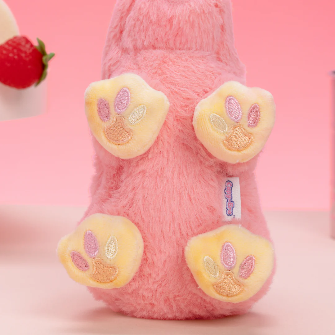 Swiss Roll Capybara - Duo Bundle 🍰 - Image 11