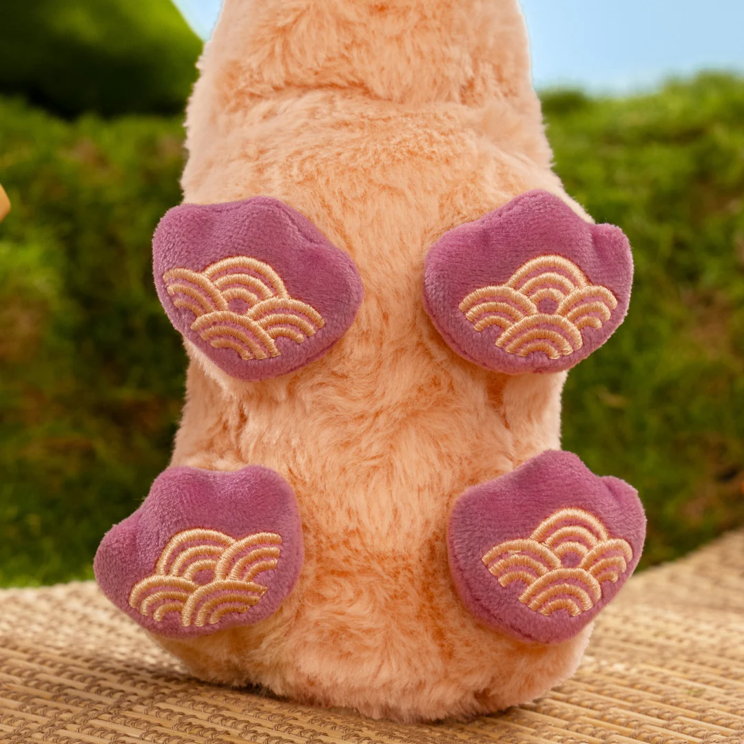 Taiyaki Capybara - Duo Bundle 🐟 - Image 11