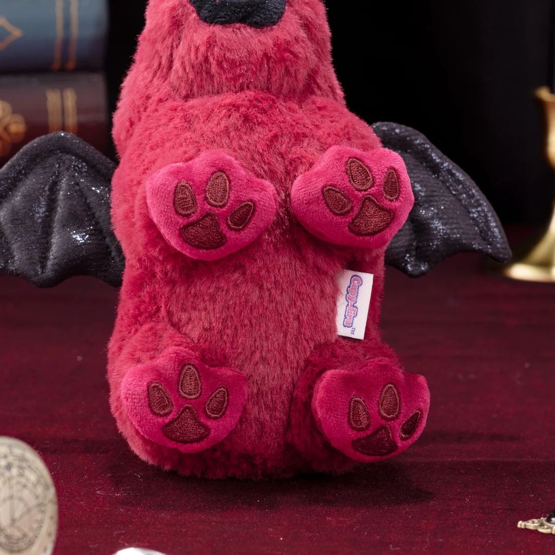 Red Demon - Duo Bundle - Image 9