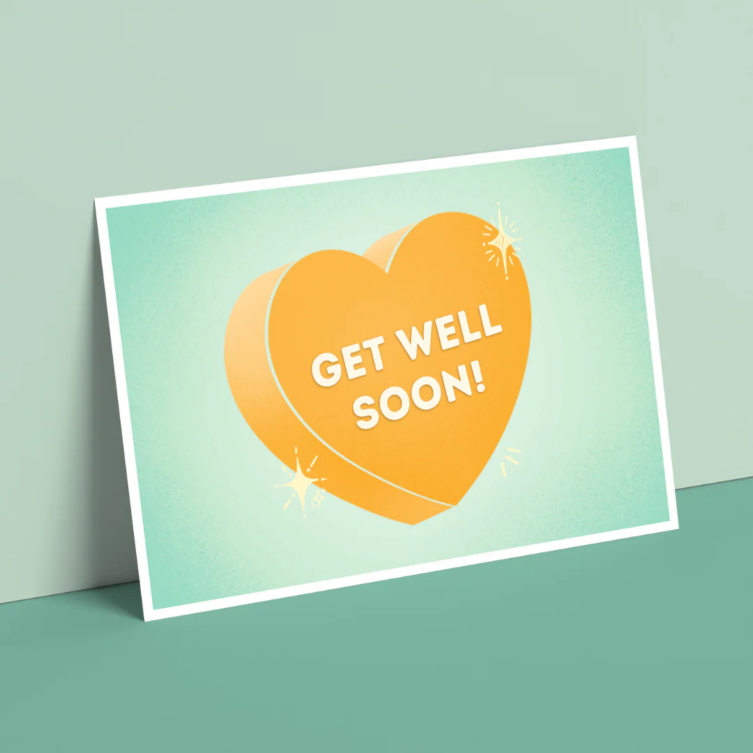 Messaging Card - Image 3