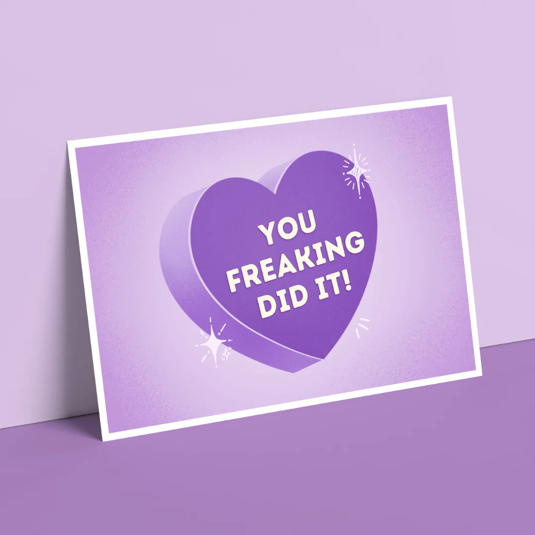 Messaging Card - Image 4