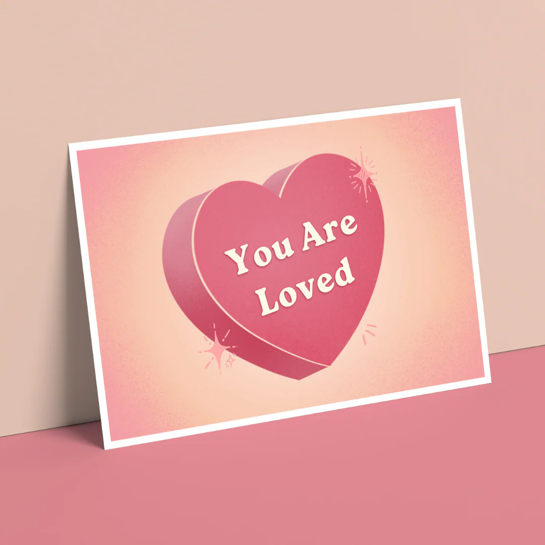 Messaging Card - Image 5