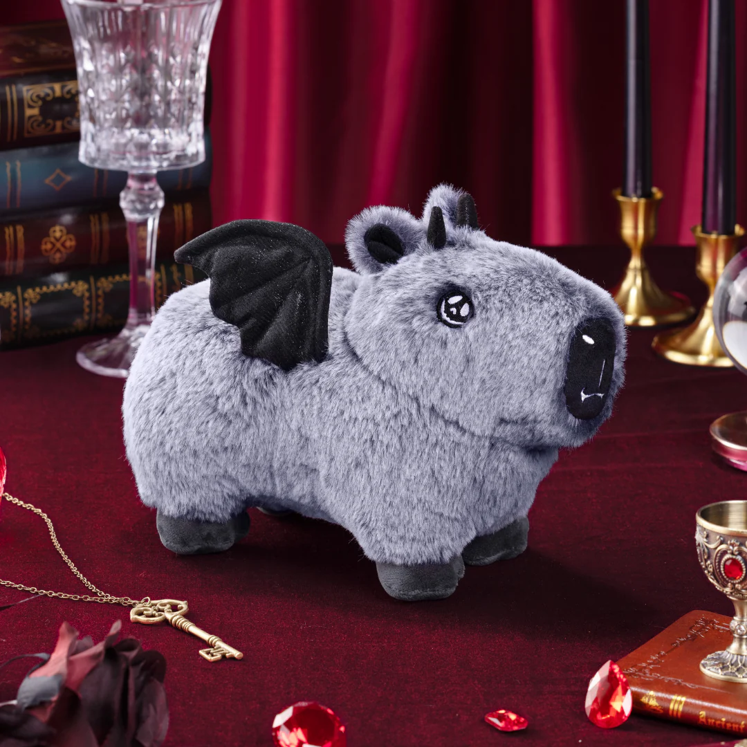 Gray Demon - Duo Bundle - Image 3