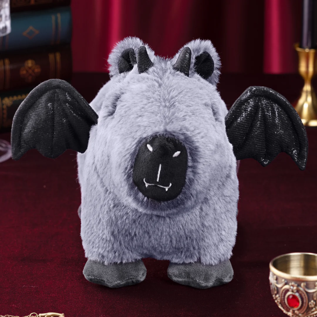 Gray Demon - Duo Bundle - Image 7