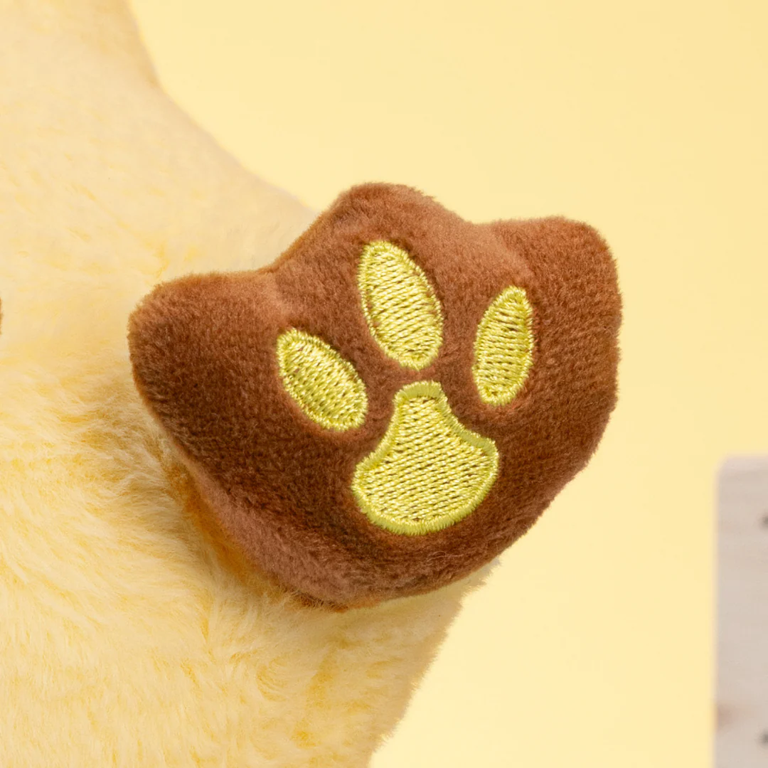 Banana Capybara - Duo Bundle 🍌 - Image 7