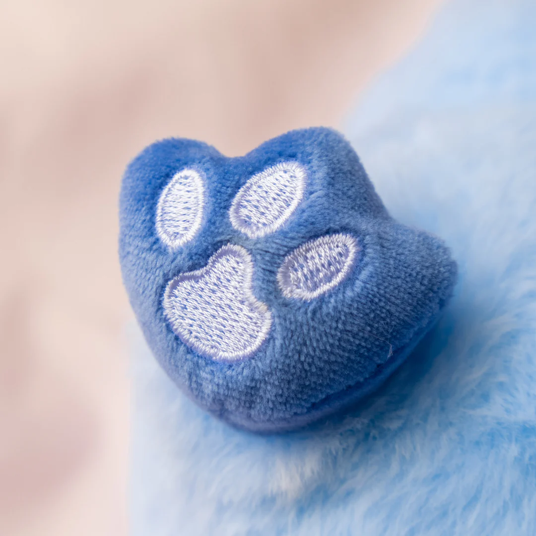 Blueberry Capybara - Duo Bundle 🫐 - Image 6