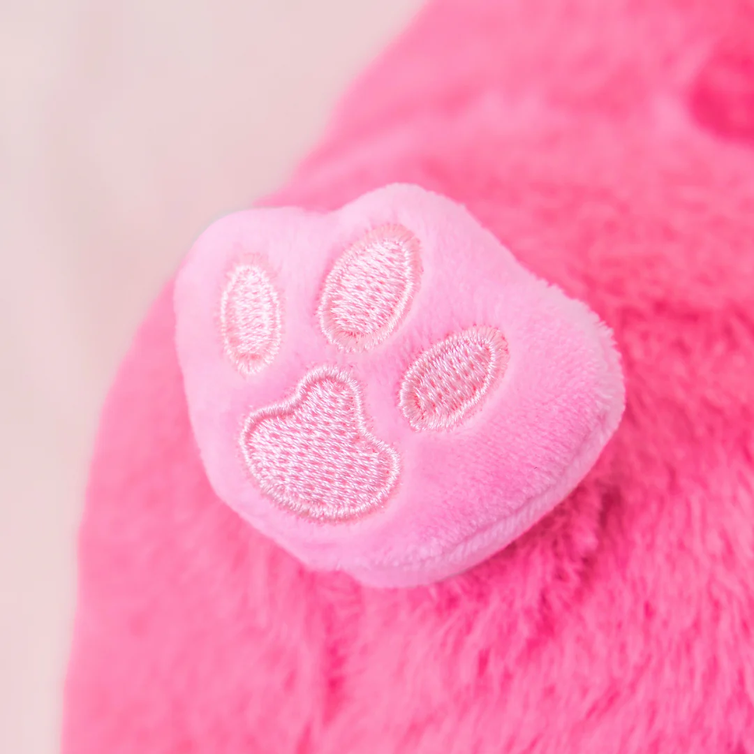 Cherry Capybara - Duo Bundle 🍒 - Image 6