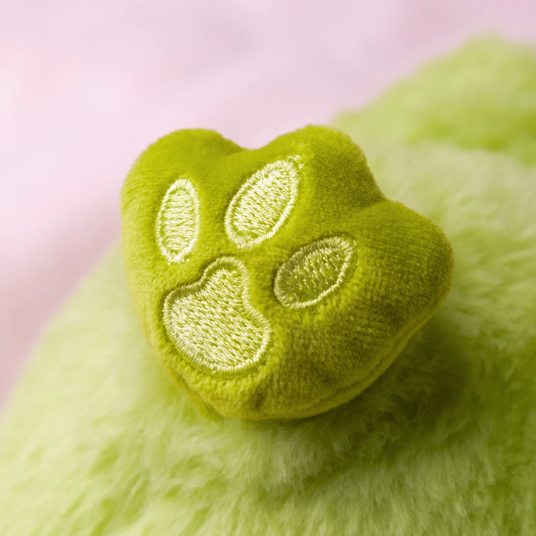 Matcha Capybara - Duo Bundle 🍵 - Image 6