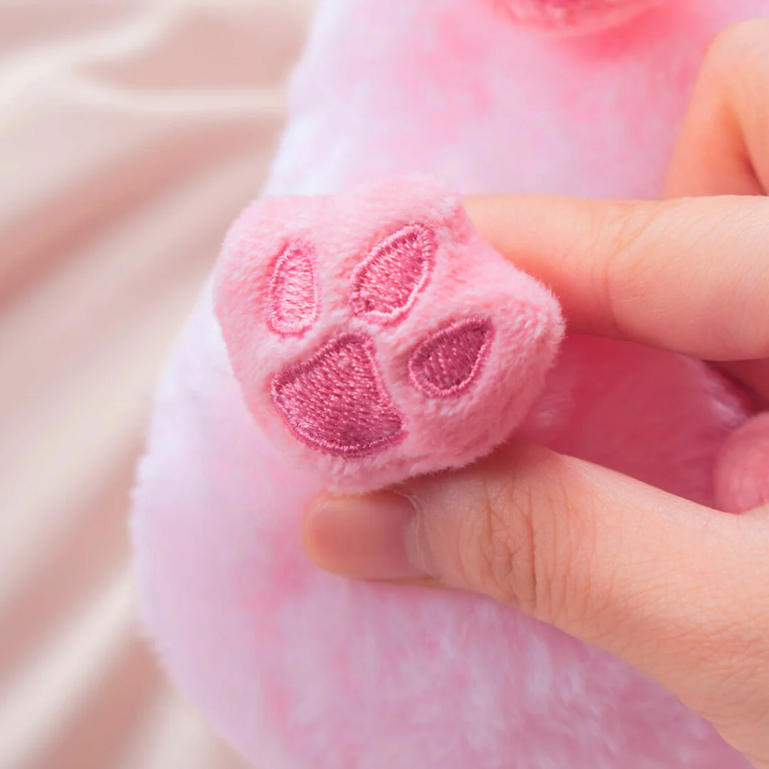 Strawberry Capybara - Duo Bundle 🍓 - Image 9