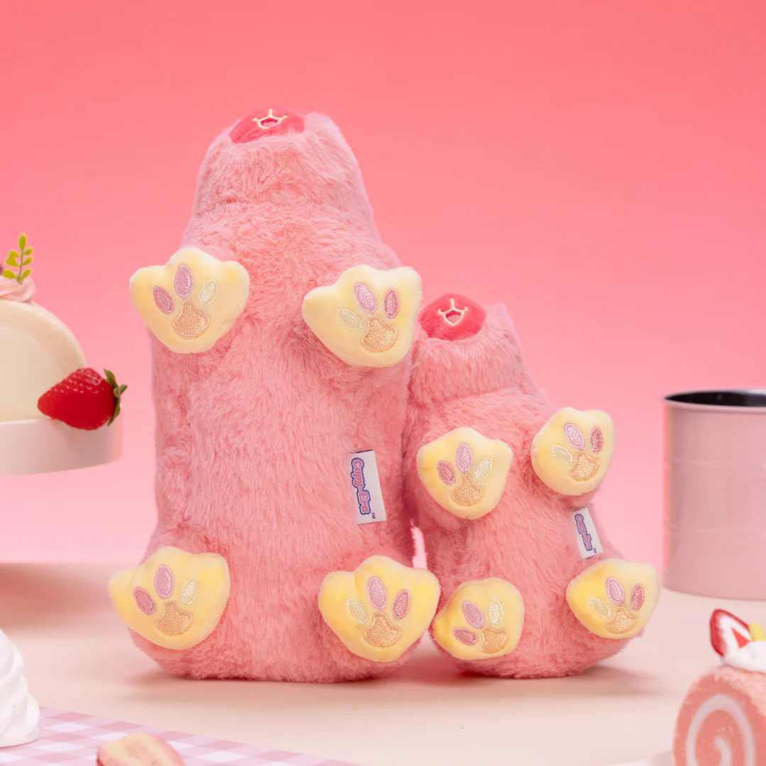 Swiss Roll Capybara - Duo Bundle 🍰 - Image 12