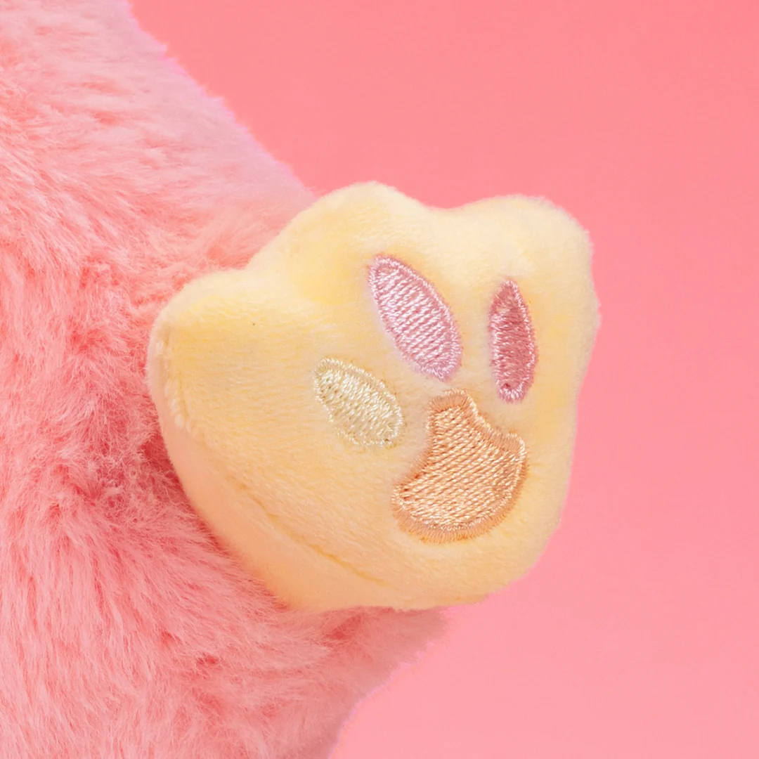 Swiss Roll Capybara - Duo Bundle 🍰 - Image 7