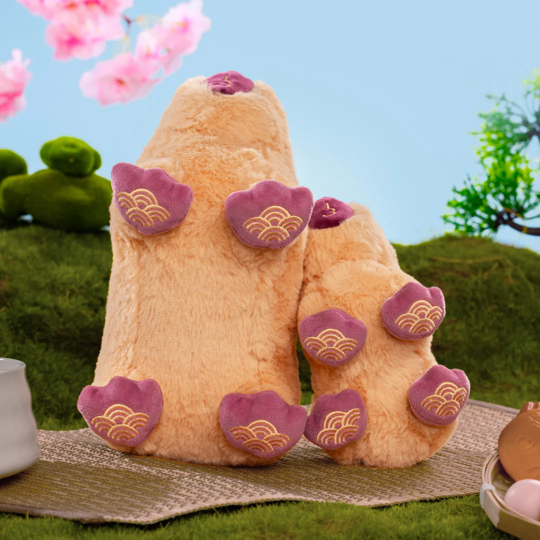 Taiyaki Capybara - Duo Bundle 🐟 - Image 12