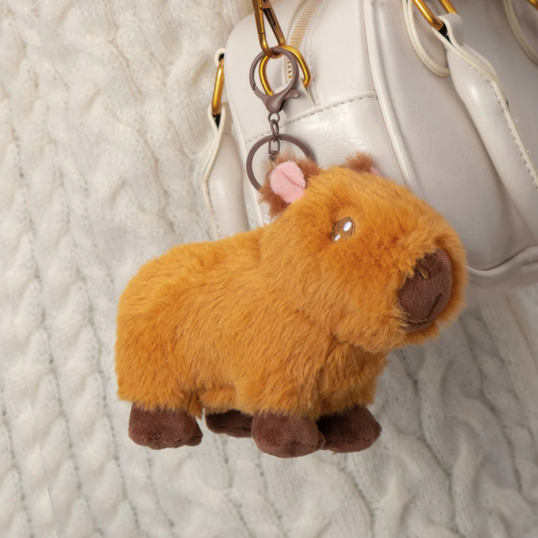 Watermelon Capybara - Duo Bundle 🍉 - Image 7